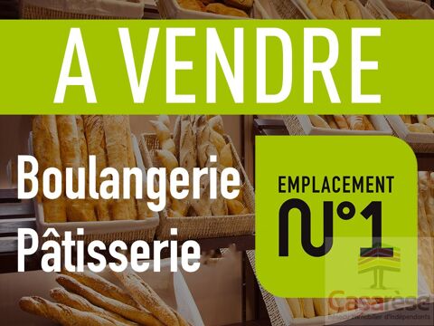 Boulangerie - P&acirc;tisserie 270000 35000 Rennes