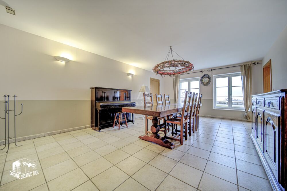  vendre  Villa Augny (57685)