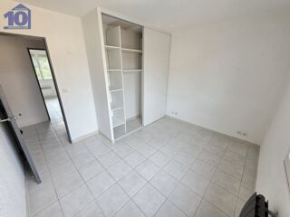  Maison à vendre 3 pièces 72 m²