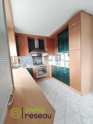  Immeuble � vendre 220 m�
