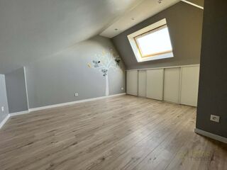  Maison � vendre 6 pi�ces 133 m�