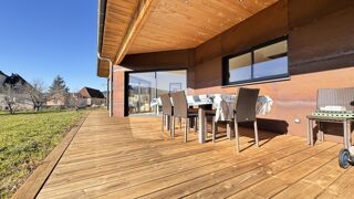  Maison � vendre 6 pi�ces 164 m�