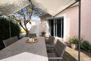  Maison � vendre 3 pi�ces 80 m�