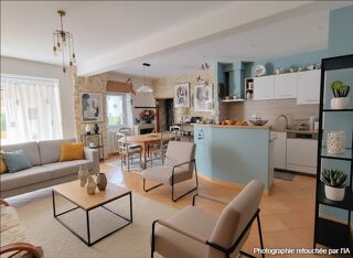  Maison � vendre 6 pi�ces 156 m�