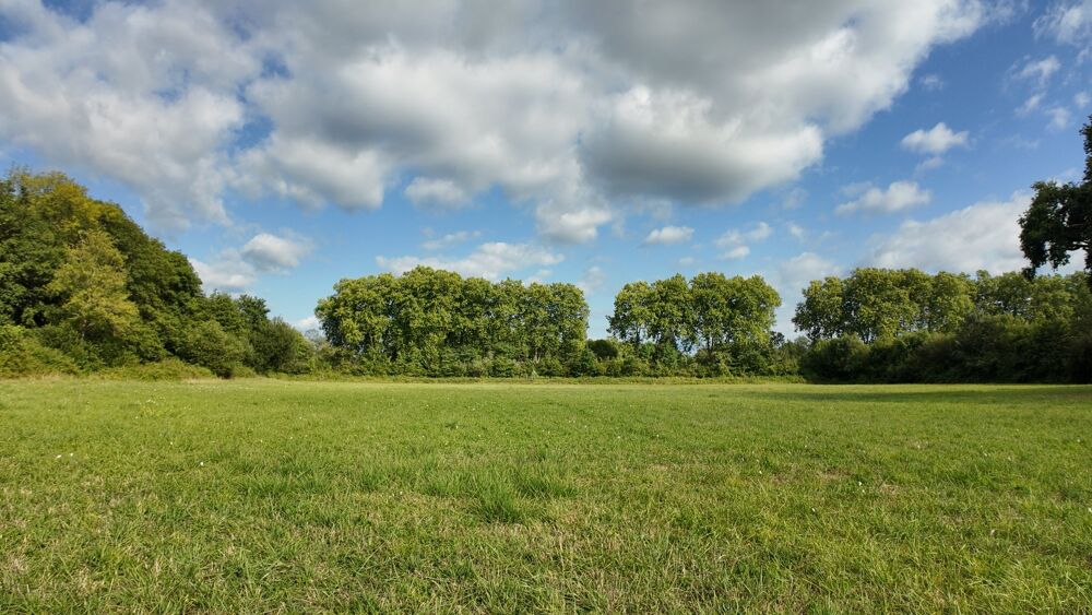 � vendre  Maison Peyrehorade (40300)