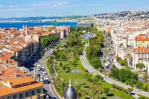 Local commercial 129000 06000 Nice