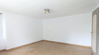 Maison à vendre 5 pièces 138 m²