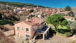  Maison � vendre 6 pi�ces 119 m�