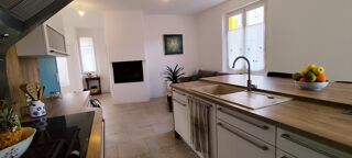  Maison � vendre 5 pi�ces 120 m�