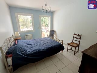  Villa à vendre 9 pièces 297 m²