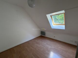  Maison à vendre 7 pièces 140 m²
