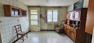  Maison � vendre 4 pi�ces 97 m�