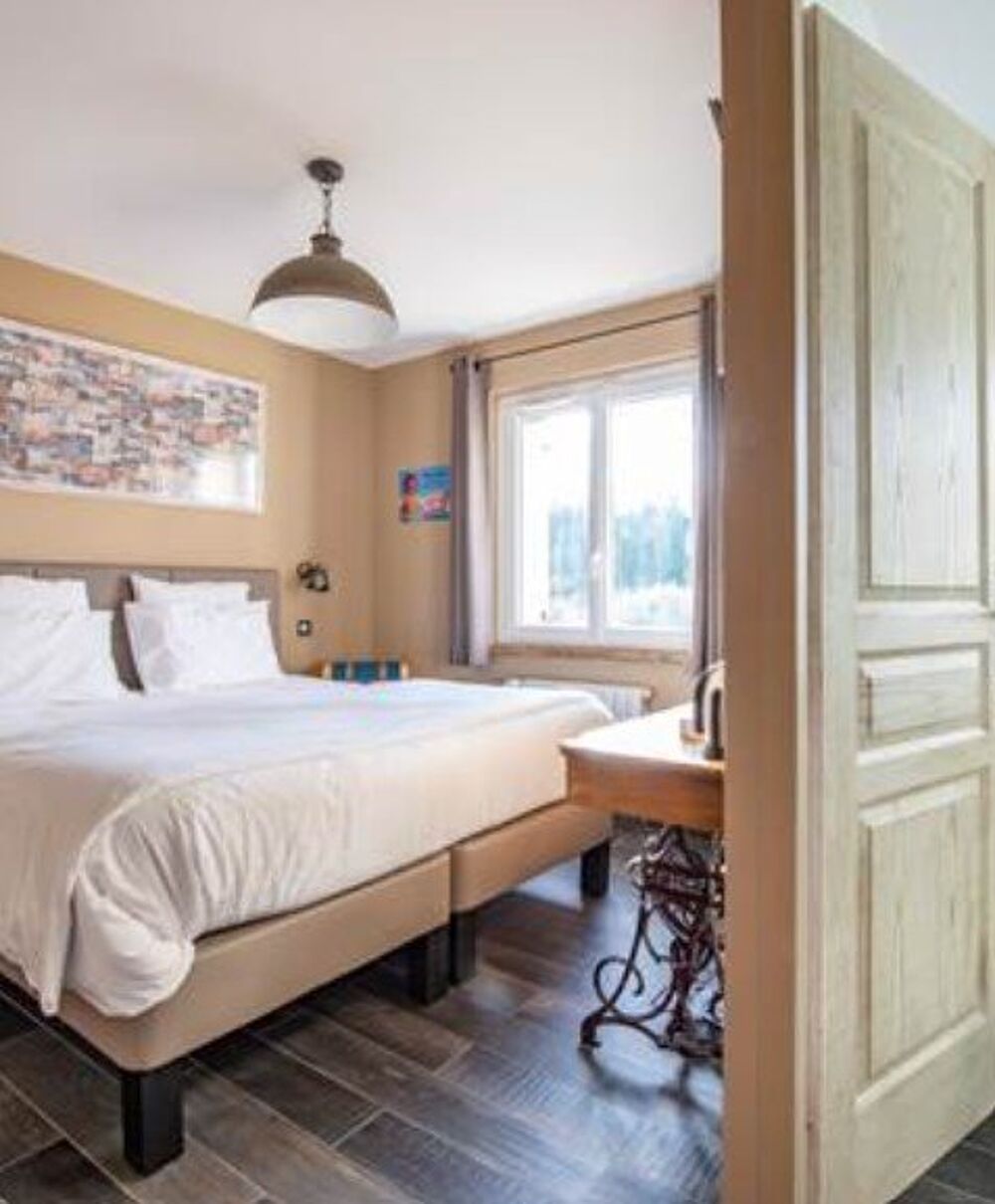  vendre  Maison L'Isle-sur-la-Sorgue (84800)