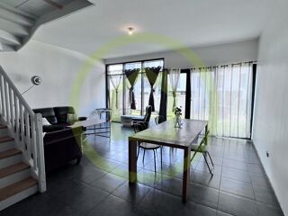  Maison � vendre 8 pi�ces 165 m�