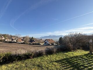  Maison � vendre 5 pi�ces 93 m�