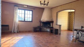  Maison à vendre 5 pièces 89 m²