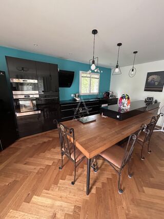  Maison � vendre 4 pi�ces 100 m�