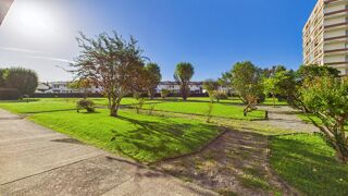  Appartement � vendre 4 pi�ces 74 m�