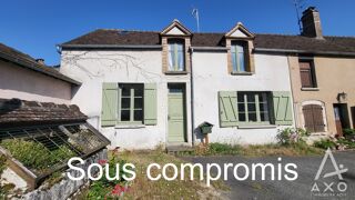  Maison � vendre 4 pi�ces 115 m�