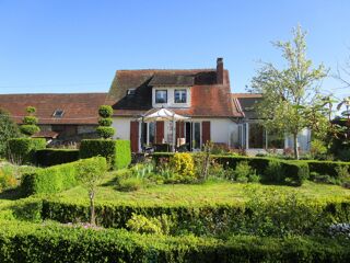  Maison � vendre 4 pi�ces 98 m�