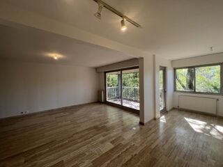  Appartement � louer 4 pi�ces 84 m�