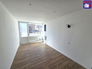  Maison � vendre 3 pi�ces 54 m�