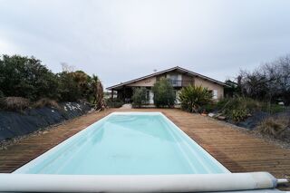  Maison � vendre 5 pi�ces 149 m�