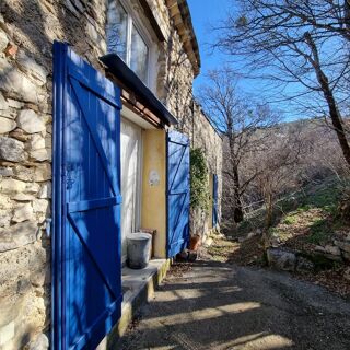  Maison � vendre 4 pi�ces 120 m�