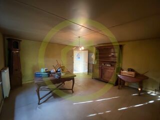  Maison  vendre 5 pices 130 m