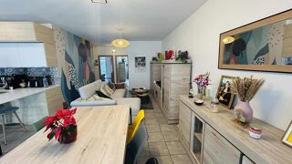 Maison � vendre 3 pi�ces 90 m�