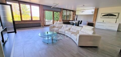  Maison � louer 4 pi�ces 187 m�