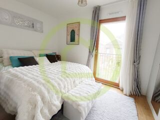  Villa � vendre 5 pi�ces 82 m�