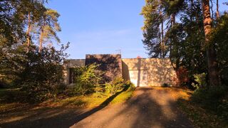  Maison � vendre 6 pi�ces 121 m�