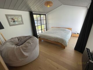 Villa à vendre 5 pièces 180 m²