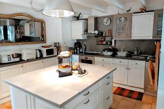  Villa � vendre 6 pi�ces 153 m�