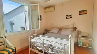  Maison � vendre 5 pi�ces 70 m�