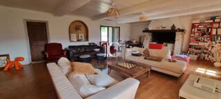  Maison à vendre 10 pièces 300 m²