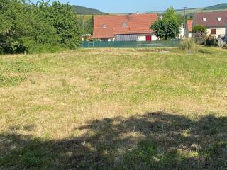  Terrain à vendre 1932 m²