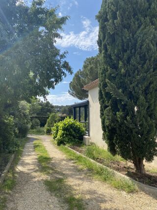  Maison � vendre 5 pi�ces 160 m�