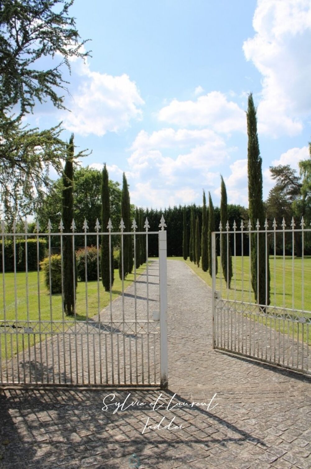 � vendre  Villa Montguyon (17270)