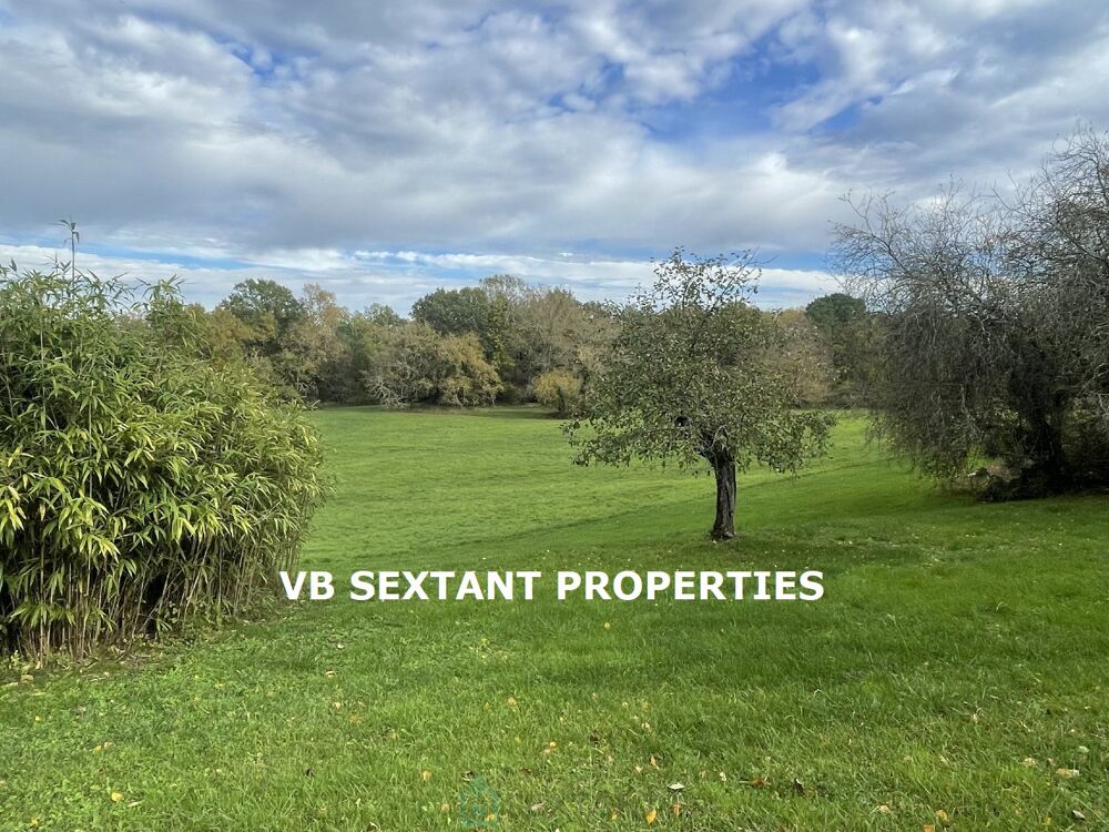 � vendre  Villa Latresne (33360)