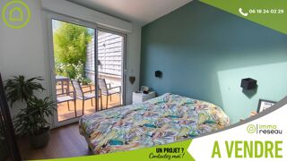  Maison à vendre 6 pièces 104 m²