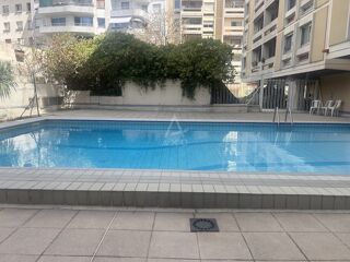  Appartement à vendre 3 pièces 65 m²