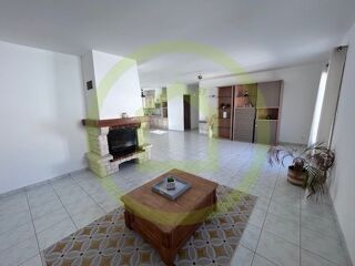  Maison � vendre 6 pi�ces 123 m�