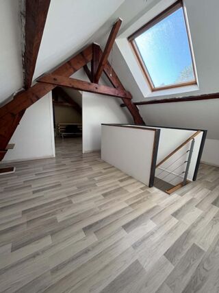  Maison à vendre 5 pièces 142 m²