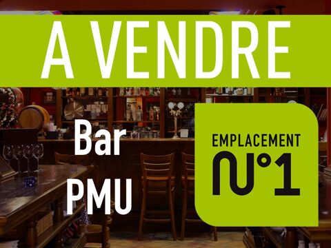 PMU jeux 144000 69003 Lyon 3eme arrondissement