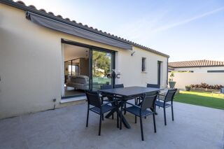  Maison � vendre 4 pi�ces 95 m�