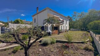  Maison à vendre 6 pièces 142 m²