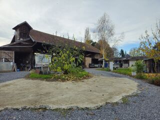  Immeuble � vendre 200 m�