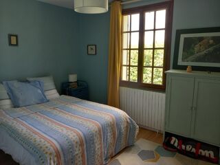  Maison � vendre 4 pi�ces 64 m�